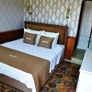 buradan rezervasyon yapın