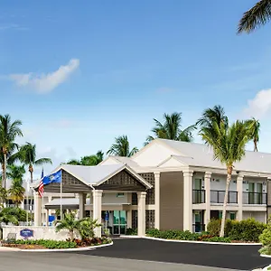 *** מלון Hampton Fl ארצות הברית