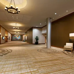 The Westin Белвью