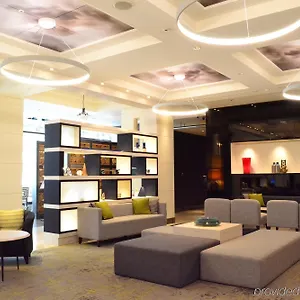 **** Hotel Citadines Shinjuku Japan