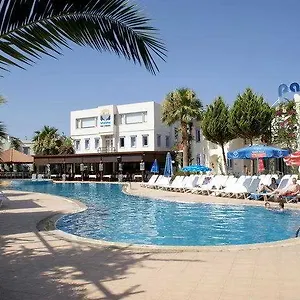 buradan rezervasyon yapın